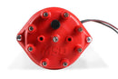 MSD 85771 Pro-Billet Distributor, Small Base - Fits Ford 351C, 351M, 400, 429, 460