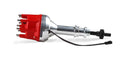 MSD 85771 Pro-Billet Distributor, Small Base - Fits Ford 351C, 351M, 400, 429, 460
