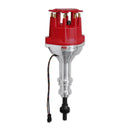 MSD Pro-Billet Distributors 8578