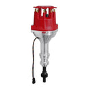 MSD 8578 Ford 351W Small Diameter Pro-Billet Distributor