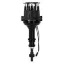 MSD Pro-Billet Distributors 85783