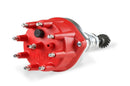 MSD 85791 Pro-Billet Distributor, Fits Ford 4.7L, 5.0L