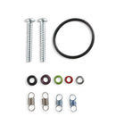 MSD Pro-Billet Distributors 85791