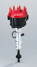 MSD Billet Distributors 8580