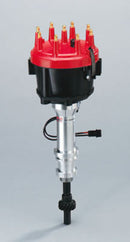 MSD Billet Distributors 85805