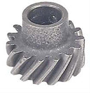 MSD Steel Distributor Gears 85813