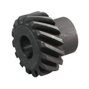 MSD Steel Distributor Gears 85833