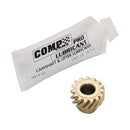 MSD 8585 Ford 351W Bronze Distributor Gear