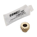 MSD Bronze Distributor Gears 8585