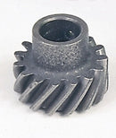 MSD 85852 Ford 351W Iron Distributor Gear