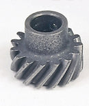 MSD Iron Distributor Gears 85852