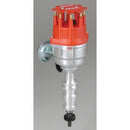 MSD 8595 Ford FE Ready-To-Run Distributor