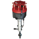 MSD 8598 Ford 289/302 Billet Distributor