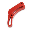 MSD Flying Magnet Crank Trigger Kits 8619