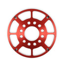 MSD Flying Magnet Crank Trigger Kits 8619