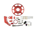 MSD Flying Magnet Crank Trigger Kits 8619