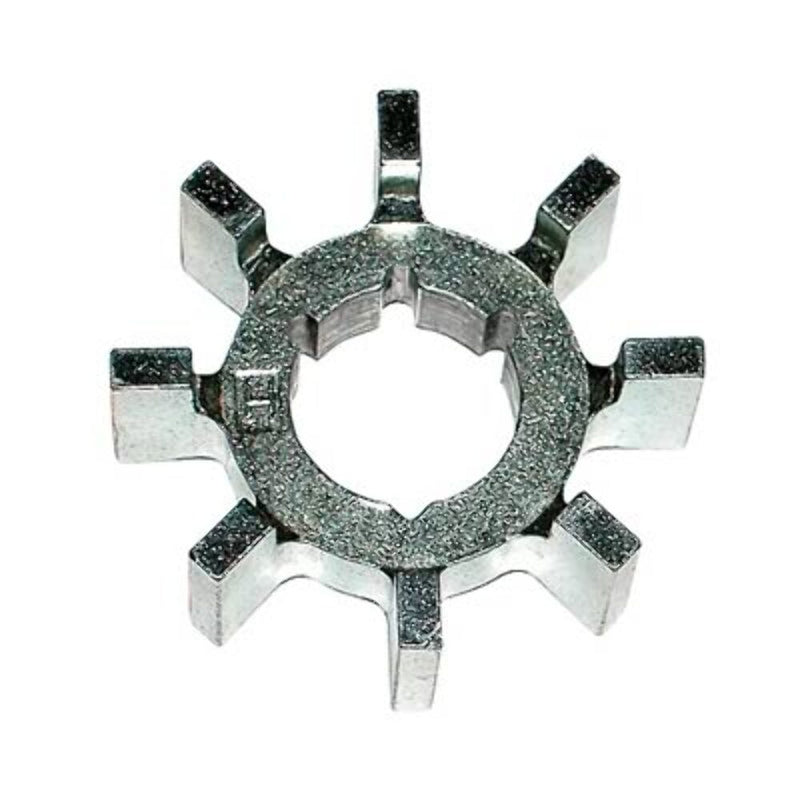 MSD Replacement Distributor Reluctors 8627