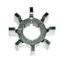 MSD Replacement Distributor Reluctors 8627