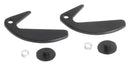 MSD 8628 Advance Weight Kit For MSD Pro Billet Distributors
