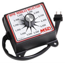 MSD RPM Module Selectors 8671