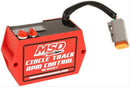 MSD 8727CT Circle Track Digital Soft-Touch HEI Rev Limiter, GM Style HEI