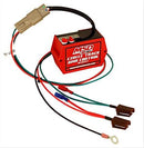 MSD 8727CT Circle Track Digital Soft-Touch HEI Rev Limiter, GM Style HEI