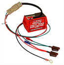 MSD Circle Track Digital Soft Touch Rev Limiters 8727CT