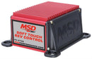 MSD 8728 Soft Touch Rev Controller, Rev Limiter
