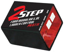 MSD 8731 2-Step Launch Controller For Ford Coyote 5.0L, 2011 To 2016