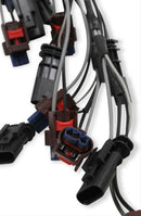 MSD Ford Coyote 2-Step Rev Limiters 87311