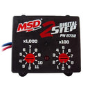 MSD 8732 2-Step Launch Control For 6425 Ignition