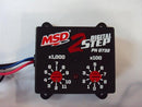 MSD 8732 2-Step Launch Control For 6425 Ignition
