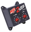 MSD Digital 2-Step Rev Controllers 8732