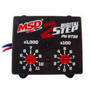 MSD Digital 2-Step Rev Controllers 8732