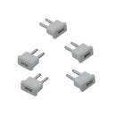 MSD 8743 Module Kit, 3000 Series, Even Increments