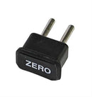 MSD 8773 0 Degree Retard Module