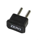 MSD 8773 0 Degree Retard Module