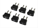 MSD 8776 Timing Retard Module Kit, 5?? - 10?? Retard Modules