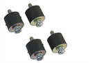 MSD Vibration Mounts 8800