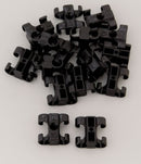 MSD Wire Separators 8842