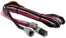 MSD Digital-7 Replacement Wiring Harnesses 8855