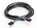 MSD 8860 Cable Assembly, 2 Wire, 6'