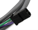 MSD 8894 Ignition Timing Controller Component Power Grid Mag Cable