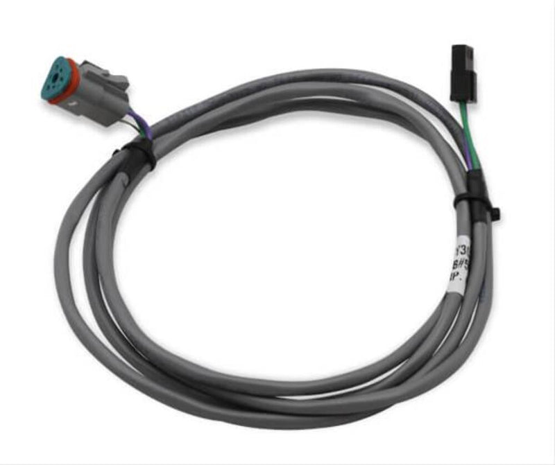 MSD Power Grid Replacement Wiring Harnesses 8894