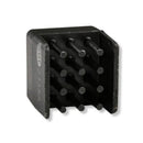 MSD Solid State Relays 89612