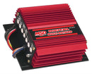 MSD Digital Multi-Retard Controls 8975