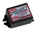 MSD Starter Savers 8984