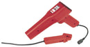 MSD 8991 Timing Light Self-Powered Detachable Lead Plastic Requires 6