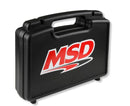 MSD 8991 Timing Light Self-Powered Detachable Lead Plastic Requires 6