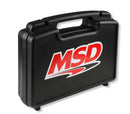MSD 8992 Timing Pro Timing Light